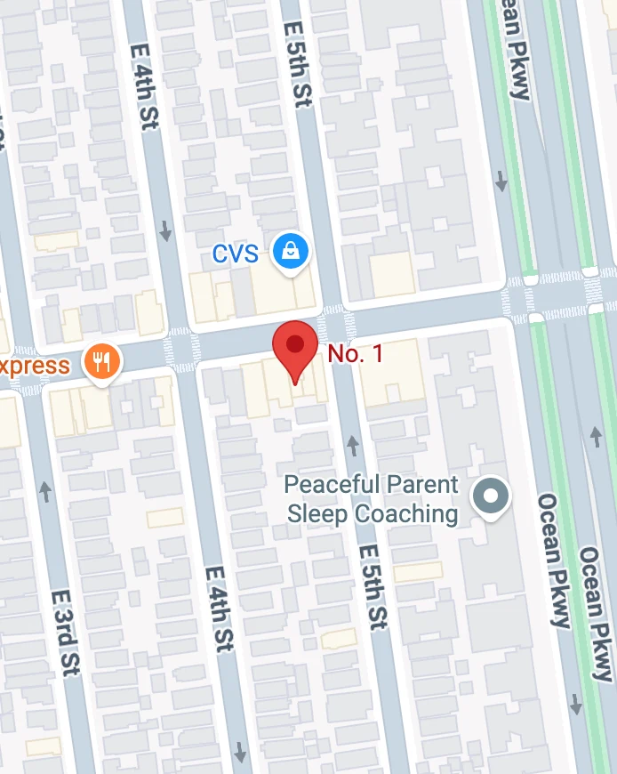 Kinago Quest map verification placeholder